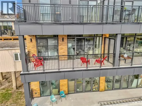 7 Grand River Street North Paris ON N3L 2L9