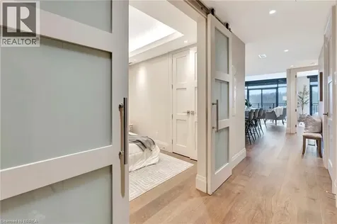 7 Grand River Street North Paris ON N3L 2L9