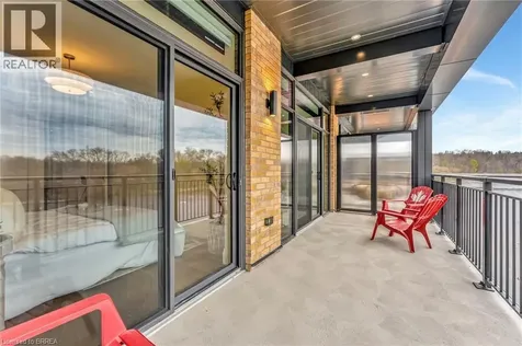 7 Grand River Street North Paris ON N3L 2L9