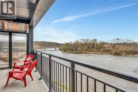 7 Grand River Street North Paris ON N3L 2L9