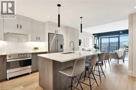 7 Grand River Street North Paris ON N3L 2L9