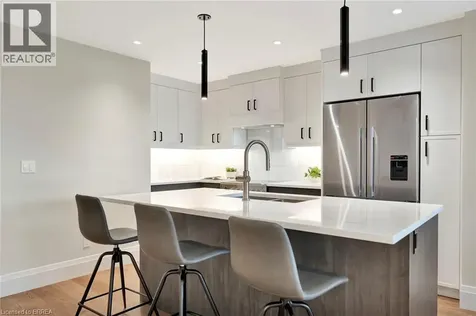 7 Grand River Street North Paris ON N3L 2L9