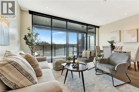 7 Grand River Street North Paris ON N3L 2L9
