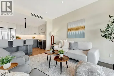 7 Grand River Street North Paris ON N3L 2L9