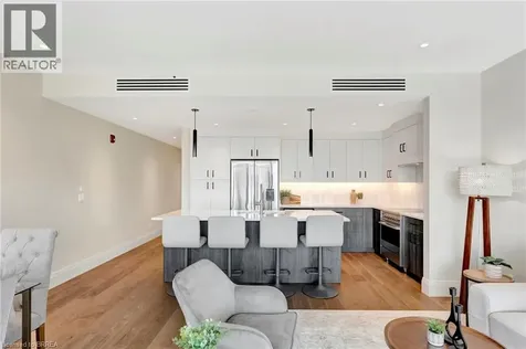 7 Grand River Street North Paris ON N3L 2L9
