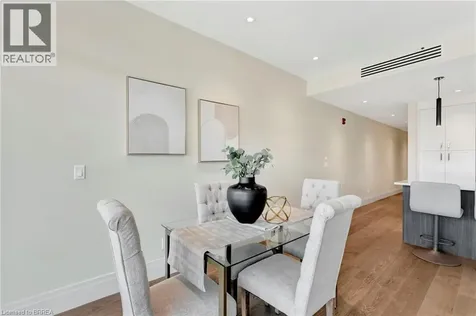 7 Grand River Street North Paris ON N3L 2L9