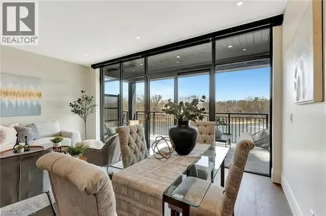 7 Grand River Street North Paris ON N3L 2L9