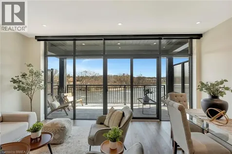 7 Grand River Street North Paris ON N3L 2L9