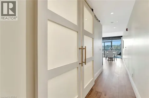 7 Grand River Street North Paris ON N3L 2L9