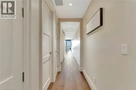 7 Grand River Street North Paris ON N3L 2L9