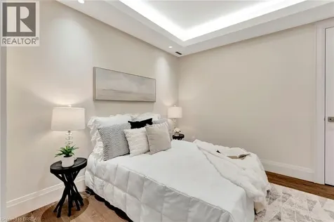 7 Grand River Street North Paris ON N3L 2L9