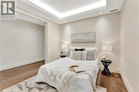 7 Grand River Street North Paris ON N3L 2L9