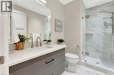 7 Grand River Street North Paris ON N3L 2L9
