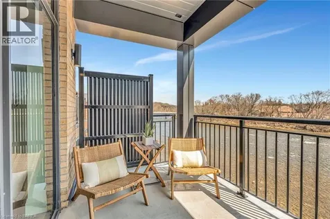 7 Grand River Street North Paris ON N3L 2L9