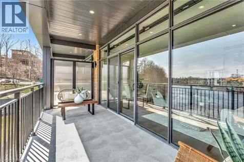 7 Grand River Street North Paris ON N3L 2L9