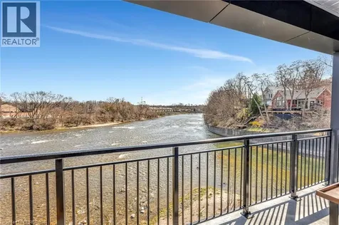 7 Grand River Street North Paris ON N3L 2L9