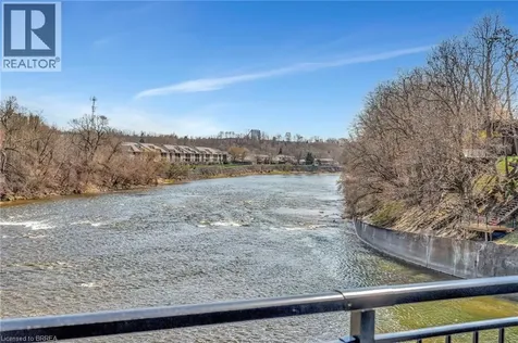 7 Grand River Street North Paris ON N3L 2L9