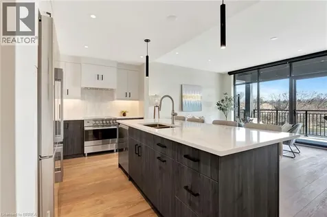 7 Grand River Street North Paris ON N3L 2L9