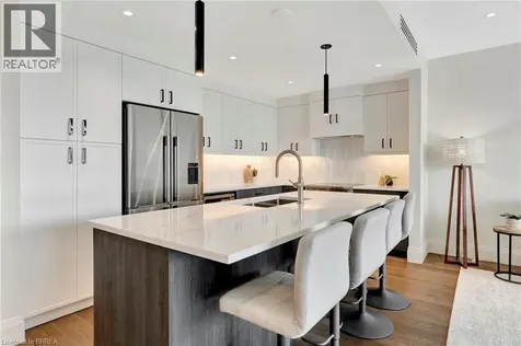 7 Grand River Street North Paris ON N3L 2L9