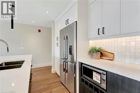 7 Grand River Street North Paris ON N3L 2L9