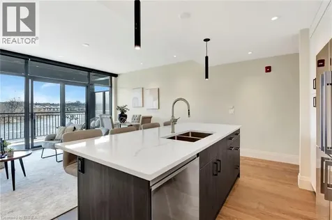 7 Grand River Street North Paris ON N3L 2L9