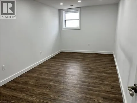 1115 Bay Street Port Rowan ON N0E 1M0