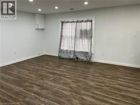 1115 Bay Street Port Rowan ON N0E 1M0