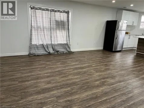 1115 Bay Street Port Rowan ON N0E 1M0
