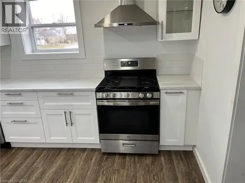1115 Bay Street Port Rowan ON N0E 1M0