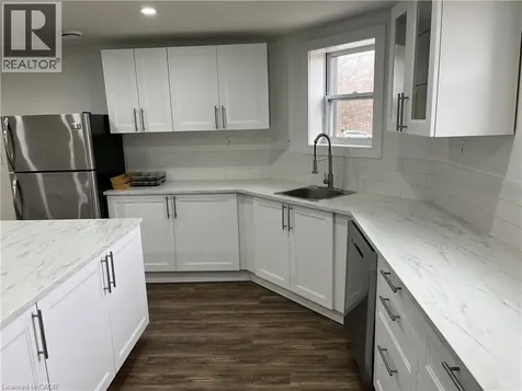 1115 Bay Street Port Rowan ON N0E 1M0