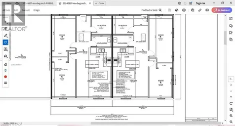 1115 Bay Street Port Rowan ON N0E 1M0