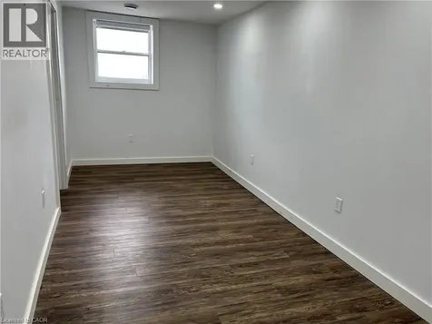1115 Bay Street Port Rowan ON N0E 1M0