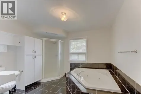 210 Lourdes Street Waterloo ON N2L 1N7
