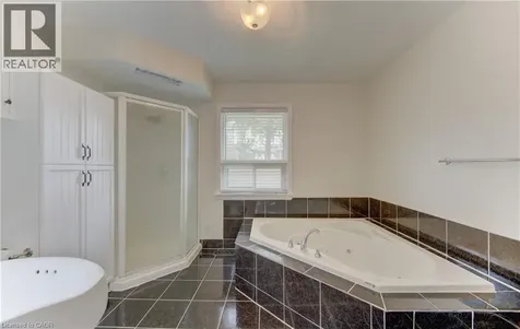 210 Lourdes Street Waterloo ON N2L 1N7