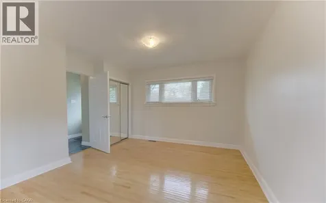 210 Lourdes Street Waterloo ON N2L 1N7