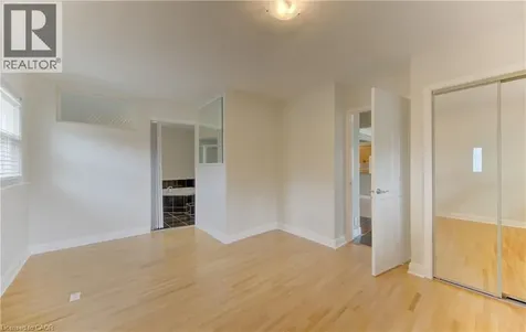 210 Lourdes Street Waterloo ON N2L 1N7