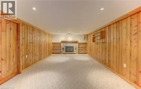 210 Lourdes Street Waterloo ON N2L 1N7