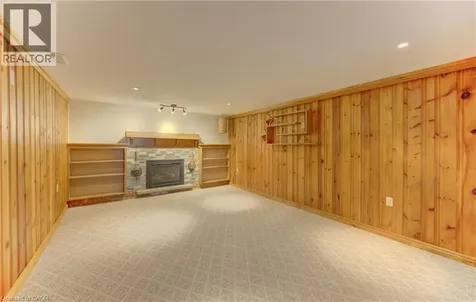 210 Lourdes Street Waterloo ON N2L 1N7