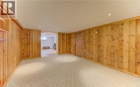 210 Lourdes Street Waterloo ON N2L 1N7