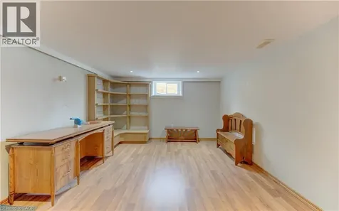 210 Lourdes Street Waterloo ON N2L 1N7
