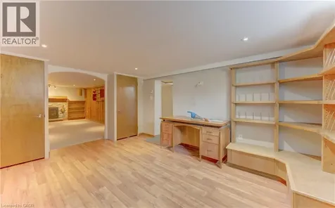 210 Lourdes Street Waterloo ON N2L 1N7