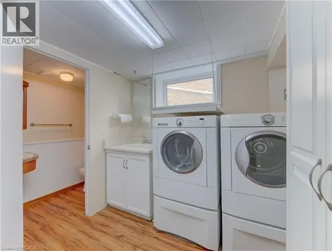 210 Lourdes Street Waterloo ON N2L 1N7