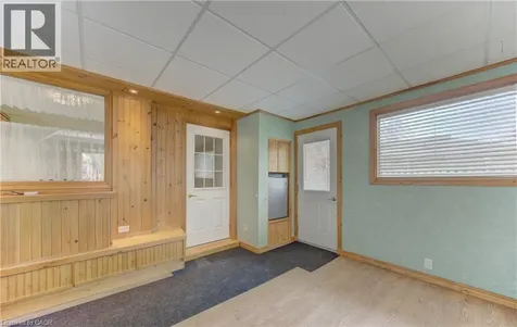 210 Lourdes Street Waterloo ON N2L 1N7
