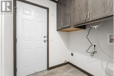 12 Briarwood Place Innisfil (Cookstown) ON L0L 1L0