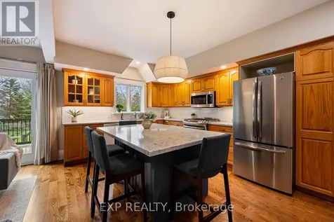 9 Wellington Street Orangeville ON L9W 2L2