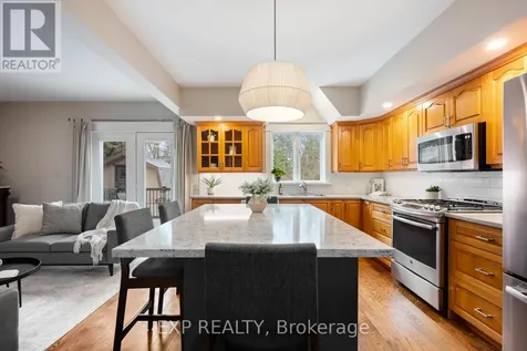 9 Wellington Street Orangeville ON L9W 2L2