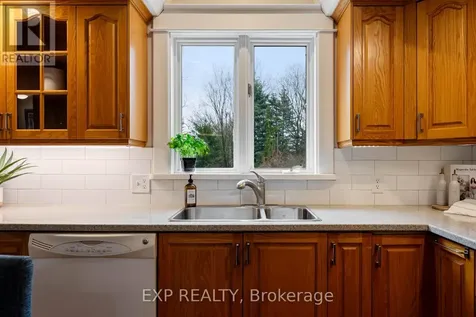 9 Wellington Street Orangeville ON L9W 2L2