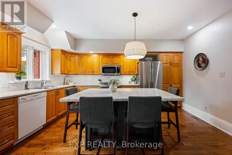 9 Wellington Street Orangeville ON L9W 2L2