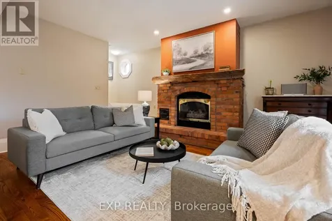 9 Wellington Street Orangeville ON L9W 2L2