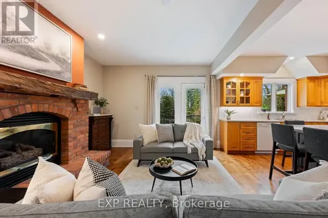 9 Wellington Street Orangeville ON L9W 2L2